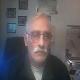 Cubany_man50, Cuba dating, singles, personals