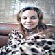 Ladwendbeats, Fitzgerald dating, singles, personals