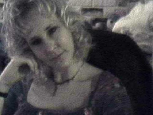Girlie_girl_racing, Looking for Fun