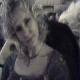 Girlie_girl_racing, Shenandoah dating, singles, personals