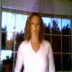 Chooseme4u, Seatac dating, singles, personals