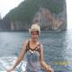 Smiling1981, Samut Prakan dating, singles, personals