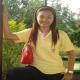 Sweetest1980, Buriram dating, singles, personals