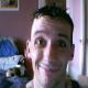 Irishpunk032599, Springfield dating, singles, personals