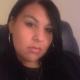 Nativebabyboo4u, New Brighton dating, singles, personals