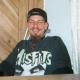 Miseryhatesco, Palatka dating, singles, personals