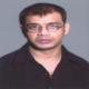 Godfatherxox, Mumbai dating, singles, personals