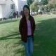 Lynkressel, Netanya dating, singles, personals