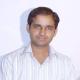 Kunal_003, New Delhi dating, singles, personals