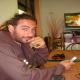 Paceandlove, Barcelona dating, singles, personals