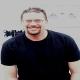 Glad1212, Waltham dating, singles, personals
