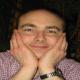 Topbrain, Ansbach dating, singles, personals