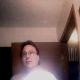 Mhzfreq, Daphne dating, singles, personals