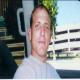 Njsinglem28, Mount Holly dating, singles, personals