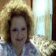 Elmogrl, Grand Haven dating, singles, personals