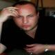 Cubano4ever, West New York dating, singles, personals