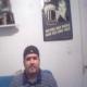 Mrpnut818, Canoga Park dating, singles, personals