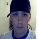 Djtruss55, Belle Vernon dating, singles, personals