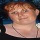 Spookisgirl, Fredericton dating, singles, personals