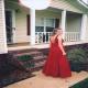 Kandistarr, Clanton dating, singles, personals