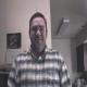 Time4fun, Roy dating, singles, personals