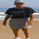 Dawind69er, Fort Madison dating, singles, personals