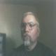 Puregentlemanxx, Mahopac dating, singles, personals