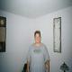 Meeshy5108, Marlborough dating, singles, personals