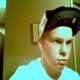 Matt678, Ponoka dating, singles, personals