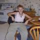 Sweet_butch69, Galesburg dating, singles, personals