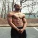 Chocolate_xplosion, Hempstead dating, singles, personals