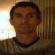 Scotsman71, Sebastian dating, singles, personals