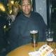 Simba, Bromley dating, singles, personals
