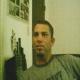 Allinfun1, Midland dating, singles, personals