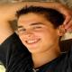 Happy-yves, Namur dating, singles, personals