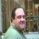Japes27, Hicksville dating, singles, personals