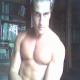 Diego80, Perugia dating, singles, personals