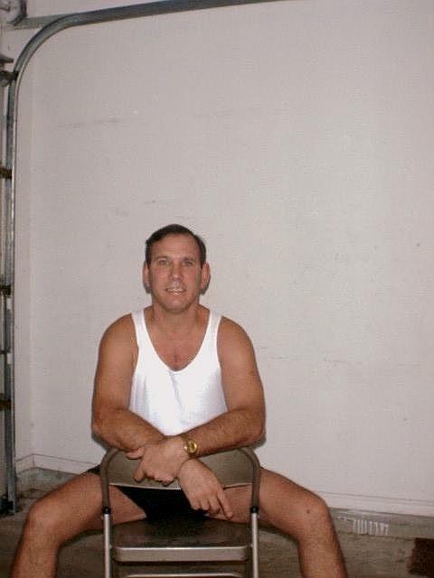 Newguydfw, LQQING FORWARD TO MAKING NEW FRIENDS