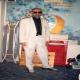 Aares, Rijeka dating, singles, personals