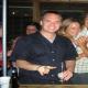 N, Hoboken dating, singles, personals