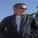 Mark1404, Haywards Heath dating, singles, personals