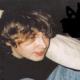 Nemo_non, Metamora dating, singles, personals