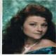 Sueliz43, Salt Lake City dating, singles, personals