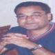 Addme, Lucknow dating, singles, personals