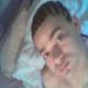 Fiddler101, Sunbury dating, singles, personals