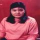 Nic-nic, Cotabato dating, singles, personals