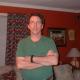 Mbuck, Bedford dating, singles, personals