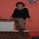 Gloria1, Penzance dating, singles, personals