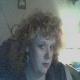 Sweething9999, Tillsonburg dating, singles, personals