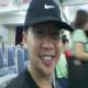 Shingo, Puchong Batu Dua Belas dating, singles, personals